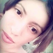  ,   Gohar, 29 ,  