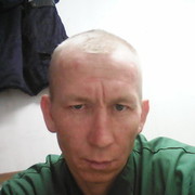  ,   , 42 ,   ,   , c 