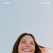  ,  Olga, 37