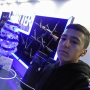  ,  King, 23