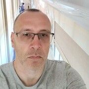  ,   , 49 ,   ,   