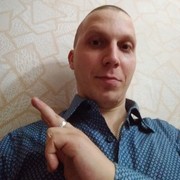  ,   , 39 ,  