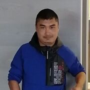 ���������� ���������, ���� ������� �����, 40 ���, ������������ ��� c�������� ���������