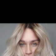 ���������� ���������, ���� ������� �����, 29 ���, ������������ ��� ������