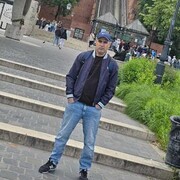  ,   , 40 ,   ,   , c , 
