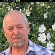  ,   , 62 ,   c , 