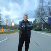 ���������� ������, ���� ������� ������, 60 ���, ������������ ��� ������, ����� � ���������