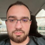 ���������� ������, ���� ������� �����, 27 ���, ������������ ��� ������, ����� � ���������