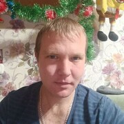 ���������� �����, ���� ������� ���������, 32 ����, ������������ ��� ������, ����� � ���������, c�������� ���������