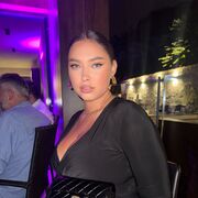 ���������� �������, ����