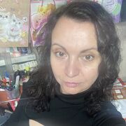  ,  , 48