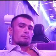  ,   Mukhammad, 30 ,   ,   