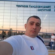  ,   , 35 ,   ,   , c , 