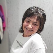  ,   , 56 ,   c , 