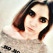  ,   OliveHC, 29 ,  