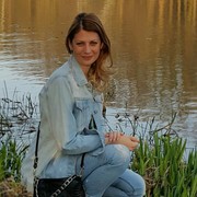 ���������� �����, ���� ������� ����, 44 ����, ������������ ��� ������, ����� � ���������, c�������� ���������