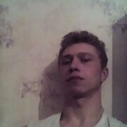 ���������� �����-��������, ���� ������� ���������, 31 ���, ������������ ��� ������, ����� � ���������, c�������� ���������