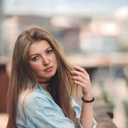  ,   , 43 ,   c 
