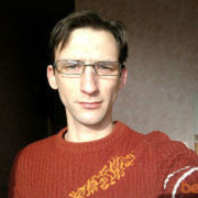 ���������� ������, ���� ������� �������, 38 ���, ������������ ��� ����� � ���������, c�������� ���������