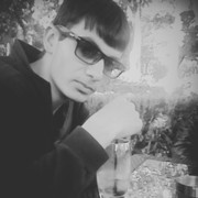  ,   Vova, 36 ,   