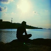  Korfez,  , 31