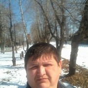  ,   , 56 ,   
