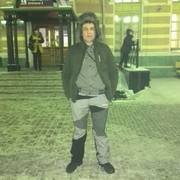  ,   , 40 ,   ,   , c 