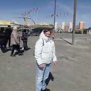  ,   Natasha, 40 ,   ,   , c , 