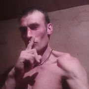  ,   , 37 ,   ,   , c , 