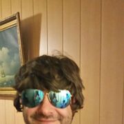  ,   Leo, 44 ,   ,   , c 