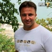  ,   , 46 ,   