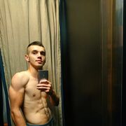  Novy,   John, 34 ,   ,   