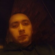  ,   , 42 ,   ,   , c 