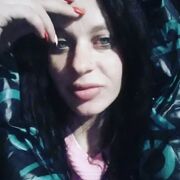  ,   , 31 ,   c 