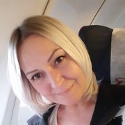 ���������� ������, ���� ������� �����, 46 ���, ������������ ��� ����� � ���������, c�������� ���������