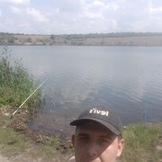 ���������� ������-��-����, ���� ������� �������, 29 ���, ������������ ��� ������, ����� � ���������, c�������� ���������, ���������