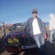 ���������� ������, ���� ������� �������, 34 ����, ������������ ��� ������, ����� � ���������, c�������� ���������