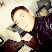  ,  hasan, 30