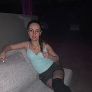  -,   , 44 ,   c 
