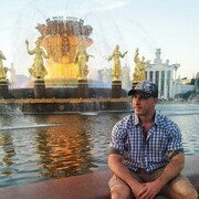 ���������� ������, ���� ������� �����, 41 ���, ������������ ��� ������, ����� � ���������