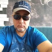 ���������� ����, ���� ������� �������, 43 ����, ������������ ��� ����� � ���������, c�������� ���������