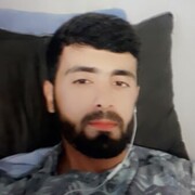  Mercan,  , 27