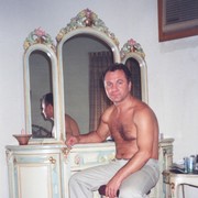 ���������� �����, ���� ������� �����, 61 ���, ������������ ��� ������, ����� � ���������, c�������� ���������