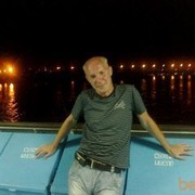 ���������� �������, ���� ������� Edward, 50 ���, ������������ 