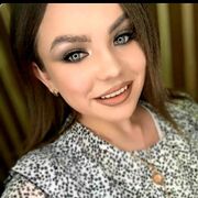  ,   , 27 ,   c 
