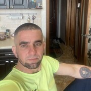  ,  , 38