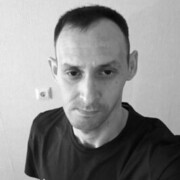 ���������� ������, ���� ������� Aleks, 35 ���, ������������ ��� ������, ����� � ���������