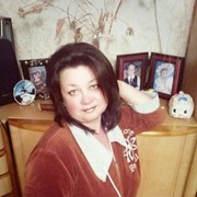  ,   , 49 ,     , c 