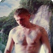  ,   , 40 ,   ,   , c 