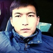 ���������� ������, ���� ������� ������, 38 ���, ������������ 